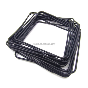 CNC Machining Service Milling Turning Parts Plastic Acrylic Metal Laser Cutting Prototype Accessories - Product Image 3