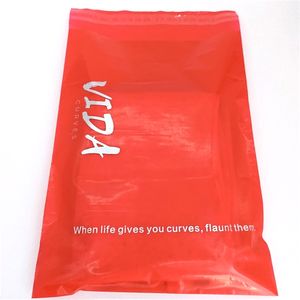 Sacs d'expédition en plastique à bas prix paquet de rouleau en vrac auto-adhésif blanc pochette postale <span class=keywords><strong>colis</strong></span> <span class=keywords><strong>pour</strong></span> emballer des sacs d'expédition <span class=keywords><strong>Vinted</strong></span> - Product Image 5