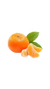 Arômes alimentaires naturels solubles dans l'eau Adultes Enfants Concentré <span class=keywords><strong>de</strong></span> sucre <span class=keywords><strong>Satsuma</strong></span> Saveur <span class=keywords><strong>de</strong></span> mandarine Boisson halal entièrement naturelle - Product Image 2