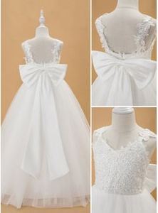 Ropa <span class=keywords><strong>de</strong></span> lujo para niños y niñas, Vestido largo <span class=keywords><strong>de</strong></span> nuevo diseño, edad <span class=keywords><strong>de</strong></span> <span class=keywords><strong>diez</strong></span> años, vestido <span class=keywords><strong>de</strong></span> fiesta pesado - Product Image 4