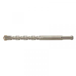 FERVI - P063/14300 Punta de carburo SDS PLUS vástago tipo martillo Broca helicoidal-EAN 8012667166205 BROCAS DE BROCA DE ALBAÑILERÍA - Product Image 1