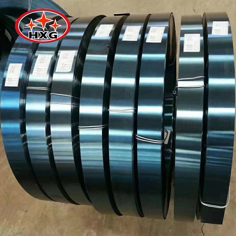 Оптовая продажа, прямые продажи, 65Mn, стальной роликовый затвор, дверные аксессуары, производитель пружин