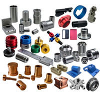 Composants de boîte de vitesses en acier inoxydable usinés CNC de haute précision, assemblage d'engrenages droits avec usinage par électroérosion à fil, fourniture directe usine