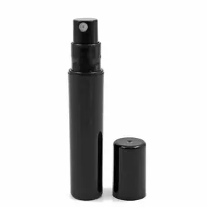 2ml 3ml 4ml 5ml pen typed pocket perfume atomize deodorant spray bottle