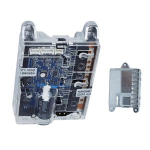 Carte contrôleur Pbc de qualité d'origine pour pièces de scooter électrique Xiaomi <span class=keywords><strong>Mi</strong></span> Meijia <span class=keywords><strong>365</strong></span> <span class=keywords><strong>Pro</strong></span>/pro2 - Product Image 4