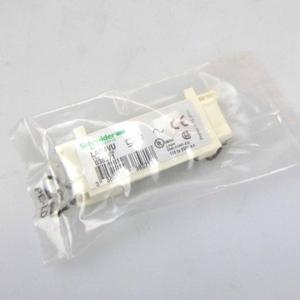 Mới và độc đáo PLC Contactor varistor lad4vu 038571 PLC lập trình điều khiển - Product Image 1