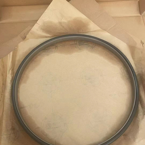 CATERPILLAR D11T <b>sealed</b> GP-DUO-conical 212-2784 2122784 - Product Image 1