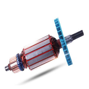 Clés <span class=keywords><strong>à</strong></span> chocs filaires, clés <span class=keywords><strong>à</strong></span> chocs électriques - Product Image 2