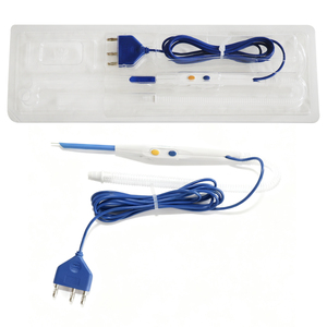 Lápices de Electrodescarga para Productos Médicos con MOQ Bajo, Utilizados para Cortar Tejidos - Product Image 3