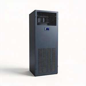 Condizionatore d'Aria Leayo LY-CBS017 15.7kW con Raffreddamento Sensibile, Flusso d'Aria Verso l'Avanti/Sotto - Product Image 2