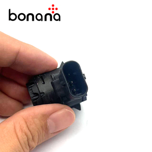 PDC OEM 66209472095 Parking <b>Sensor</b> For BMW 9472095 - Product Image 6