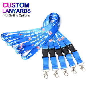 Khuyến Mại Cao Cấp Airbus Còng Dây Buộc Kim Loại Clip In Anime Ly Khai Dây Buộc Với Logo Tùy Chỉnh - Product Image 1