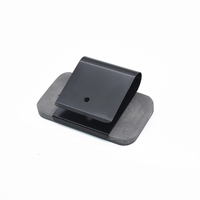 OEM/ODM Feuille de romarin voiture parfum lavande diffuseur pare-soleil Clip diffuseur-parfum longue durée, conception écologique