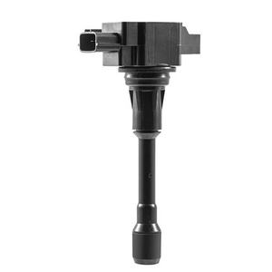 Bobina de Encendido Original NGK, Bobina de Encendido de Alto Rendimiento U5422 - Product Image 1