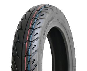 <span class=keywords><strong>ยาง</strong></span>รถจักรยานยนต์คุณภาพเยี่ยมรับประกันคุณภาพ ขนาด 3.00-10 3.00X10 ขายดีที่สุด - Product Image 2