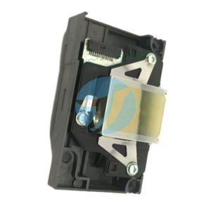 Cabezal de Impresión en Oferta para <span class=keywords><strong>Epson</strong></span> T60 <span class=keywords><strong>L805</strong></span> L800 P50 Rx610 A50 Rx595 T50 L801 R330 R280 R290 L803 <span class=keywords><strong>L805</strong></span> L810 L850 PX610 PX650 - Product Image 5
