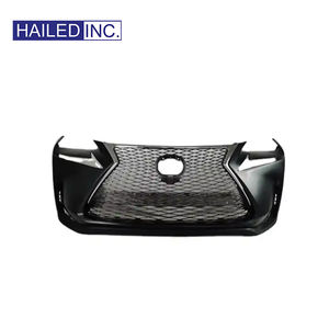HAILED <span class=keywords><strong>prix</strong></span> d'usine maille de calandre F-sport de pare-chocs avant de voiture pour <span class=keywords><strong>Lexus</strong></span> <span class=keywords><strong>NX</strong></span> 2014-17 - Product Image 5