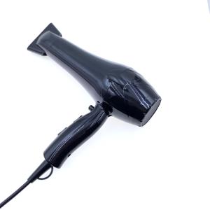 3 in 1 Multifunction Hair Dryer With <b>Comb</b> for Home Use Compact Lightweight and Women Personal Styling PROFESSIONAL STYLING TOOLS - Product Image 5
