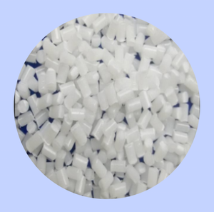 Gránulos de Plástico POM Ultraform W2320 003 LEV AT(W2320003LEVAT) /W2320 003 PRO AT(W2320003PROAT) /N2720 M63 AT (N2720M63AT) - Product Image 1