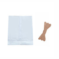 Patch nasal non tissé Jiebao Athletic certifié CE pour l'oxygénation et anti-ronflement