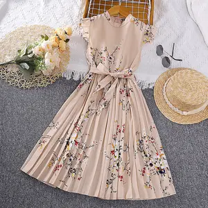 12036 Trendy 5 6 8 10 12 Years Old Age Kid Frock For Teenage Girls Clothing Latest Children Dress Designs Flower Girls' Dresses