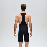 Cuissards de cyclisme personnalisés, légers pour l'été, vêtements de vélo d'équipe, service de marque privée pour les marques, les clubs et les événements