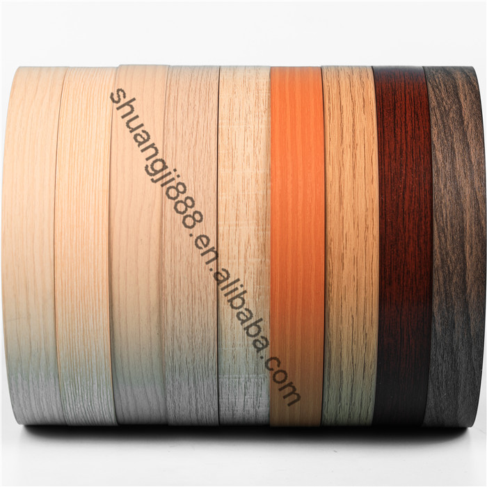 Аксессуары для мебели для спальни в гостиной