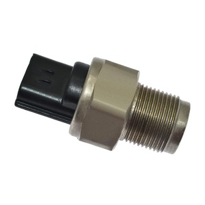 JM 499000-6260 เซ็นเซอร์คอมมอนเรลแรงดันสูงยี่ห้อ OEM อะไหล่เครื่องยนต์คุณภาพสูงพร้อมการรับประกัน 1 ปี - Product Image 3