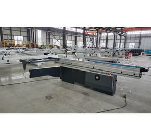 Sierra <span class=keywords><strong>de</strong></span> Mesa Deslizante Horizontal Automática <span class=keywords><strong>de</strong></span> 220V, Máquinas <span class=keywords><strong>de</strong></span> Sierra para <span class=keywords><strong>Madera</strong></span> <span class=keywords><strong>de</strong></span> Carpintería, <span class=keywords><strong>Cortadora</strong></span> <span class=keywords><strong>de</strong></span> Paneles <span class=keywords><strong>de</strong></span> <span class=keywords><strong>Madera</strong></span> con Componente <span class=keywords><strong>de</strong></span> Motor Clave, Nueva y <span class=keywords><strong>Usada</strong></span> - Product Image 5
