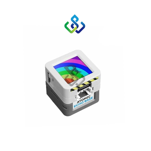 IN STOCK 100% ORIGINAL BRAND NEW ATOMS3R-AI CHATBOT K147