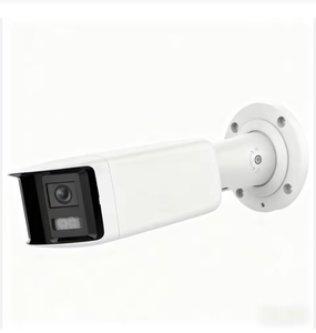 กล้องวงจรปิด Hik EG-2CD2T87G2P-LSU/SL 8 MP Panoramic ColorVu แบบกระบอก - Product Image 1