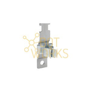 Icotek 36925 - Nuovo - Product Image 1