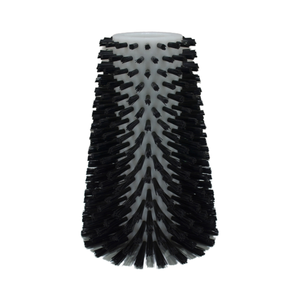 Special design agriculture sector roller <b>brush</b> for industrial use - Product Image 1