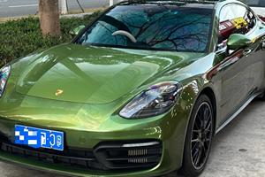 Vinilo metalizado verde Sonoma para envoltura de vehículos, de alto brillo, con tecnología Air Release y autoregeneración, rollo automotriz para cambio de color, en rollo grande. - Product Image 2