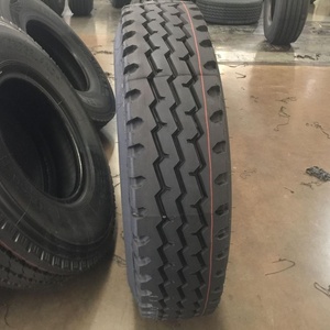 Pneus radiaux SANLI de haute qualité pour camions légers fabriqués en promotion professionnelle et <span class=keywords><strong>vente</strong></span> à bas prix - Product Image 6