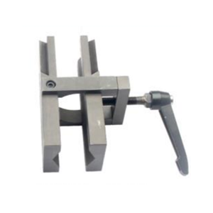 Factory Direct Universal CNC Drill <strong>Bit</strong> and Turning Tools Sharpening <strong>Grinding</strong> <strong>Machines</strong> - Product Image 2