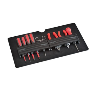 GT Line AIPANEL PS S.M Panneau porte-outils pour tiroirs de 60mm - Product Image 1