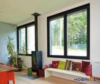 Mini-maison préfabriquée moderne de 20 pieds, conteneur mobile en kit, 3 chambres, villas modulaires, bungalow de plage