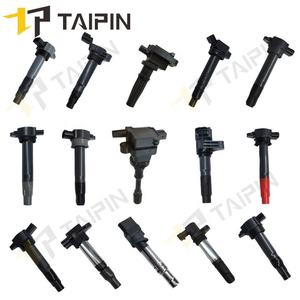 TAIPIN点火コイル9091902230トヨタランドクルーザークラウンセコイアツンドラベロッサ用 - Product Image 3