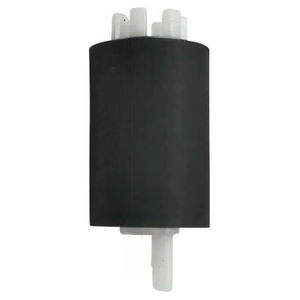 Rouleau d'alimentation compatible avec HP 77822 72535 72525 72630 72530 72625 - Product Image 3