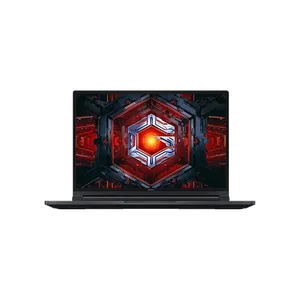 Xiaomi Redmi G Pro chơi game máy tính xách tay 2022 16 inch 2.5K 240Hz LCD Màn hình máy tính xách tay AMD R7 6800H 16GB 512GB rtx3060 chơi game máy tính PC - Product Image 1