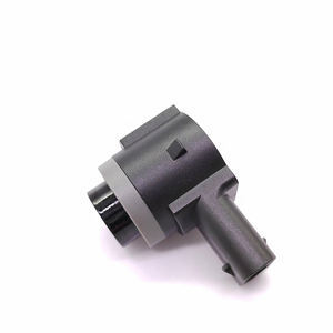 Sensor de radar de aparcamiento y marcha atrás AM8 para Mondeo Victory (OE 30786321 30786968) - Product Image 1