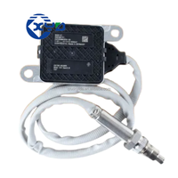 XINYIDA 12V capteur d'oxygène d'azote 5WK9 6747 A2C80895300-03 227908539R 5WK96747