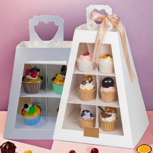 تغليف إكسسوارات الموضة