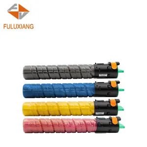 FULUXIANG متوافق مع 25c2550-C2550 لـ Ricoh im/mpcoy/