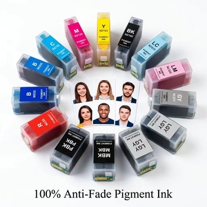 Stampa Professionale di <span class=keywords><strong>Foto</strong></span> per Passaporto su Misura, Servizio di Stampa Artistica a 12 Colori per Immagini d'Identità Internazionali - Product Image 2