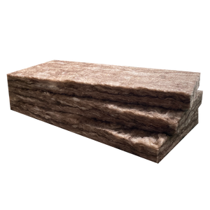 As4859.1 Tiêu chuẩn chống cháy khung kim loại xây dựng cách nhiệt r1.5 R2.0 r2.0hd r2.5hd R2.7 tường Batt sợi thủy tinh cách nhiệt - Product Image 1