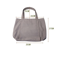 Sac de transport pour tapis de yoga en toile, très populaire, avec bandoulière, sac de rangement pour tapis de yoga et de Pilates, sac à main pour tapis de fitness pour l'extérieur et les voyages