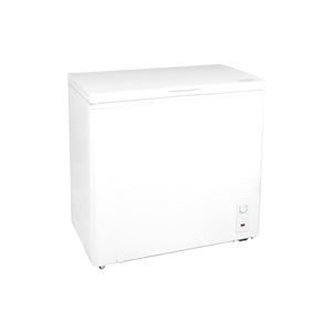 Congélateur complet pour porte de maison, <span class=keywords><strong>100l</strong></span>, livraison gratuite, meilleur prix - Product Image 1