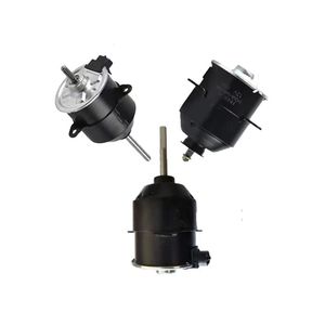 <strong>Dc</strong> <strong>12v</strong> Baleno <strong>Motor</strong> in Pakistan Market 80w 3000rpm - Product Image 5